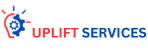 default-logo